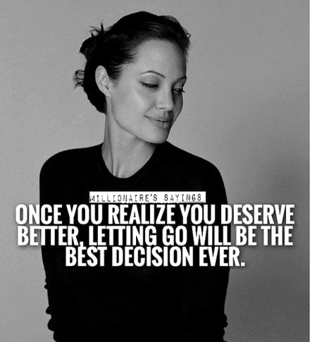 Inspirational quote, success quote, motivational quote, motivation quote