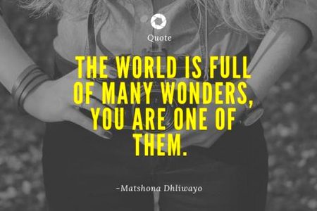 Inspirational quote, success quote, motivational quote, motivation quote