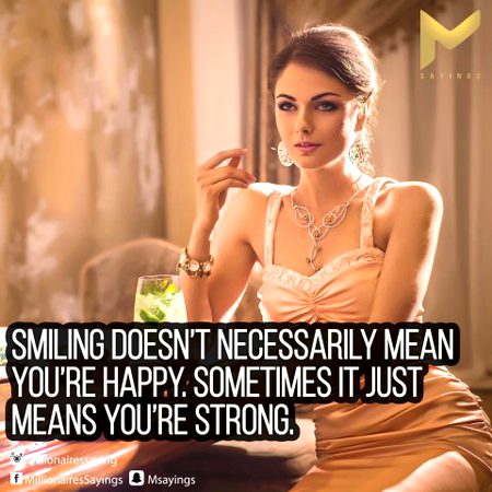 Inspirational quote, success quote, motivational quote, motivation quote