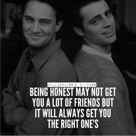 Inspirational quote, success quote, motivational quote, motivation quote
