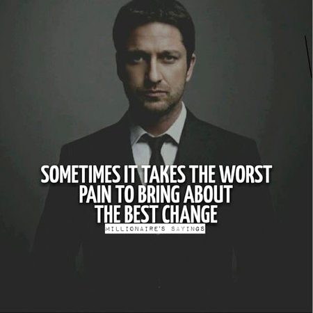 Inspirational quote, success quote, motivational quote, motivation quote
