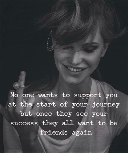 Inspirational quote, success quote, motivational quote, motivation quote
