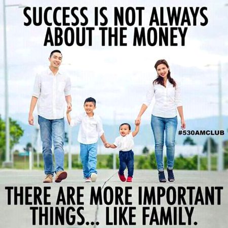 Inspirational quote, success quote, motivational quote, motivation quote