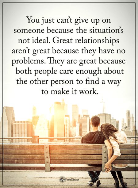 Inspirational quote, success quote, motivational quote, motivation quote