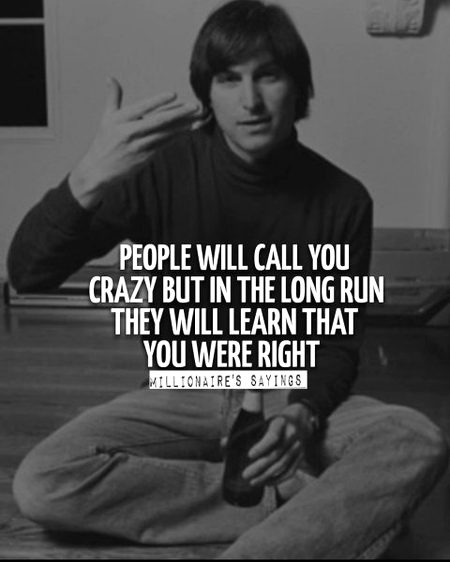 Inspirational quote, success quote, motivational quote, motivation quote