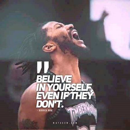 Inspirational quote, success quote, motivational quote, motivation quote