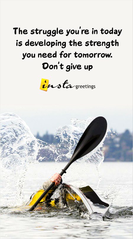 Inspirational quote, success quote, motivational quote, motivation quote