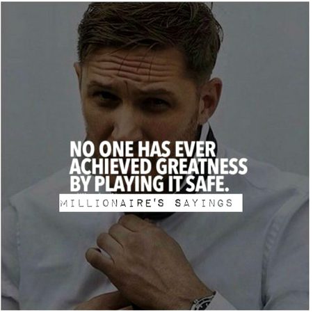 Inspirational quote, success quote, motivational quote, motivation quote