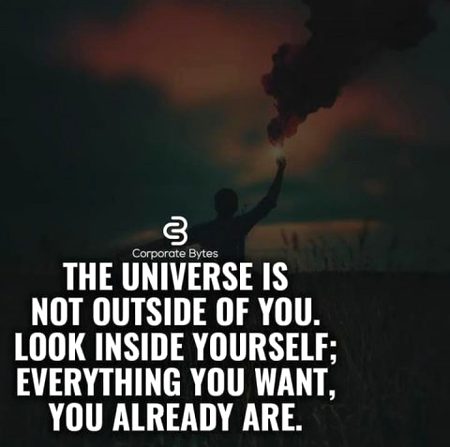 Inspirational quote, success quote, motivational quote, motivation quote