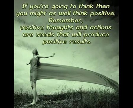 Inspirational quote, success quote, motivational quote, motivation quote