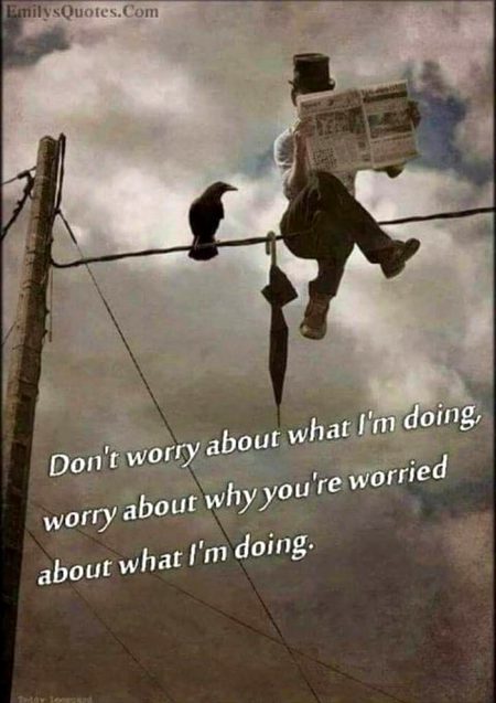 Inspirational quote, success quote, motivational quote, motivation quote