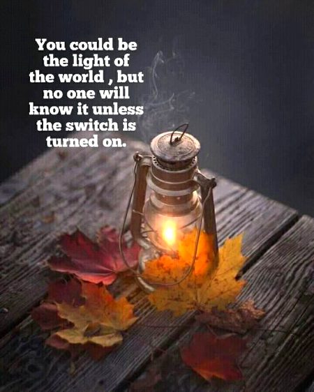 Inspirational quote, success quote, motivational quote, motivation quote