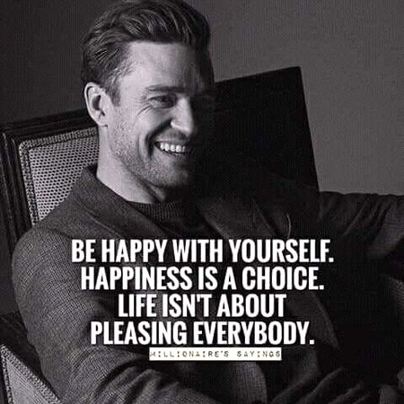 Inspirational quote, success quote, motivational quote, motivation quote