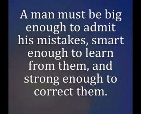 Inspirational quote, success quote, motivational quote, motivation quote