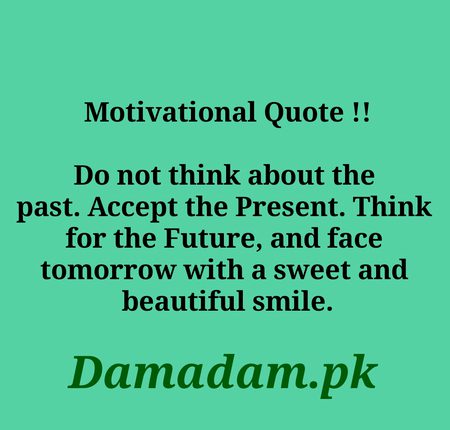Motivational Quotes image