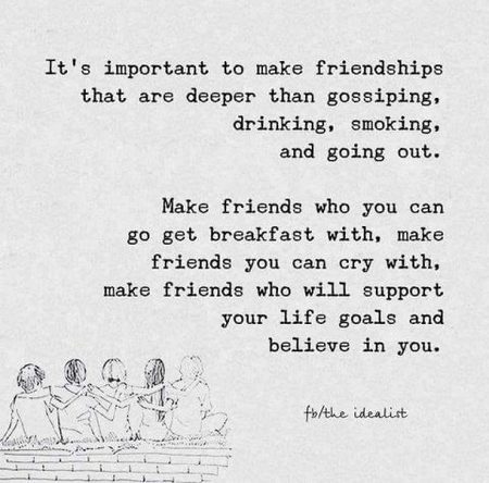 Inspirational quote, success quote, motivational quote, motivation quote