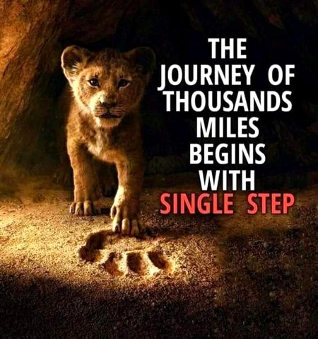 Inspirational quote, success quote, motivational quote, motivation quote