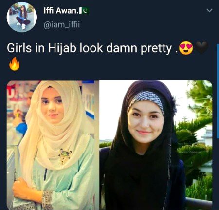 Islamic post