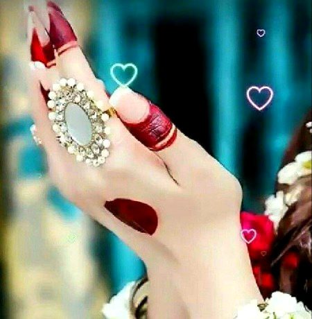 Jumma mubarak
