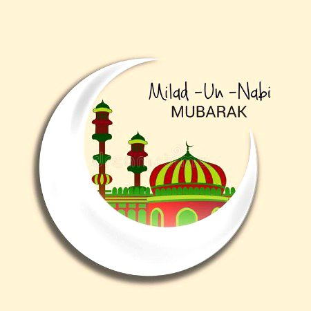 Jumma mubarak