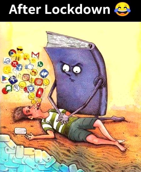 Lockdown meme, lockdown funny, lockdown joke