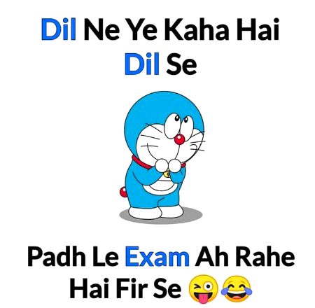 Lockdown post, lockdown social media post