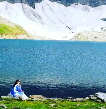 Beautiful Nature image