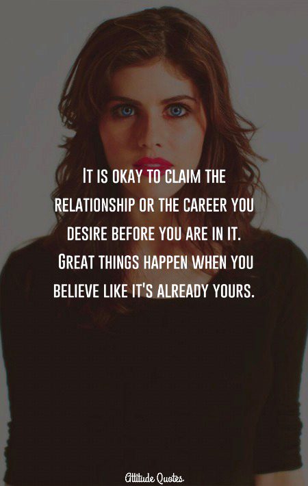 Quote