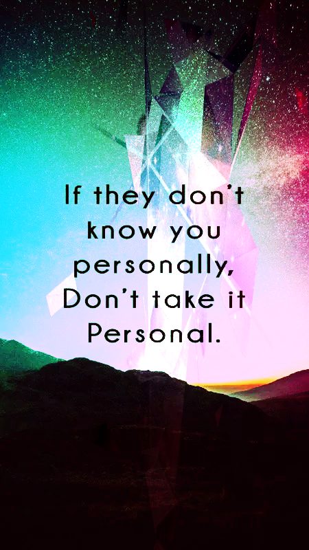 Attitude Quotes image