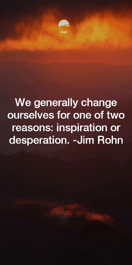 Quote
