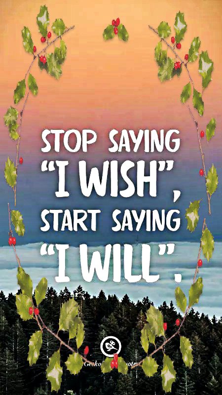 Quote