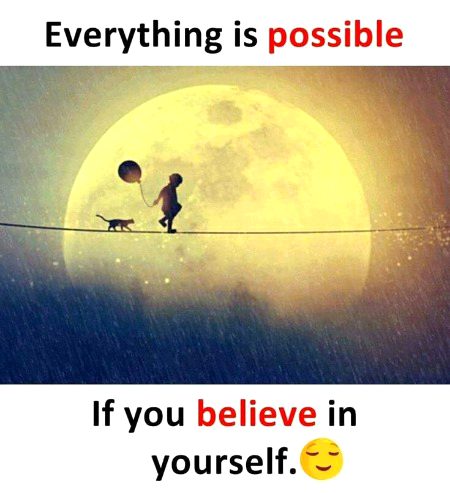 Quote