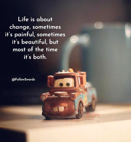 Quote