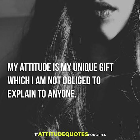 Quote