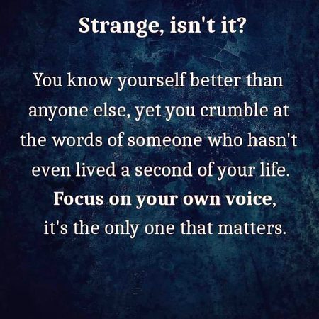 Quote