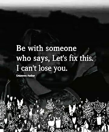 Quote