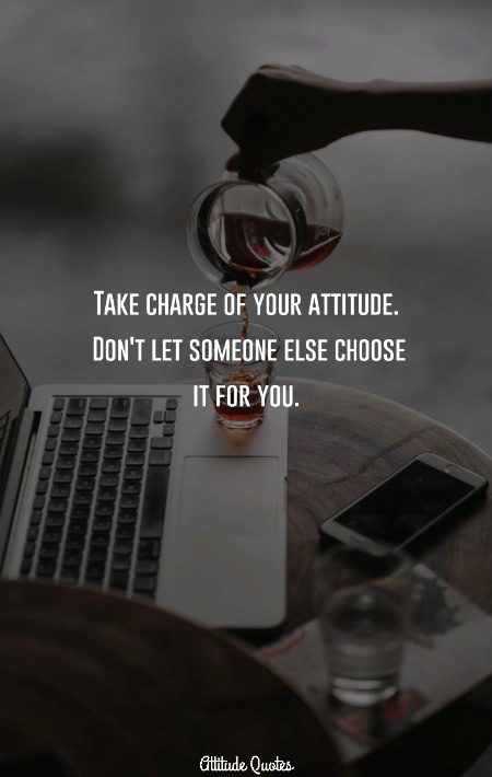 Quote