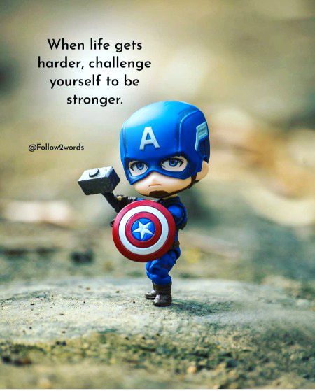 Quote