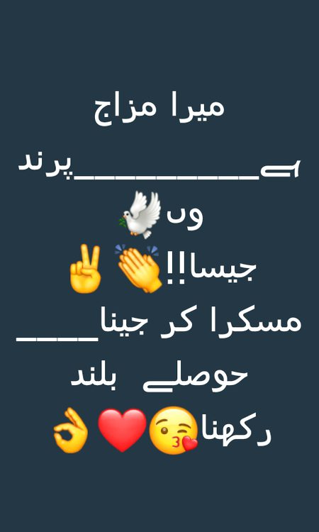 Social media post