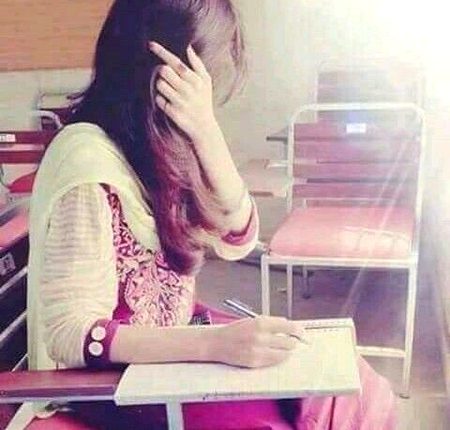 Social media post