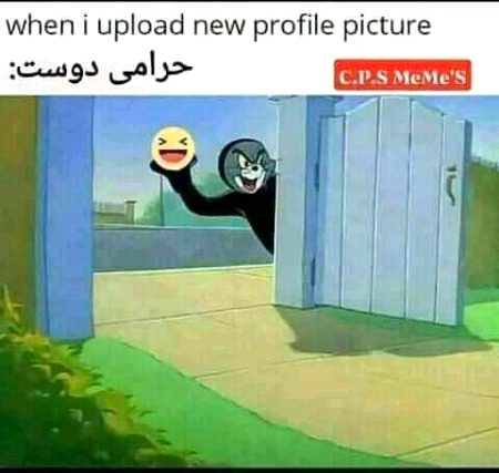 Memes & Satire image