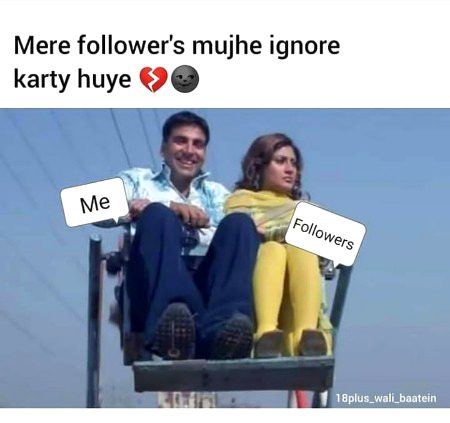 Memes & Satire image