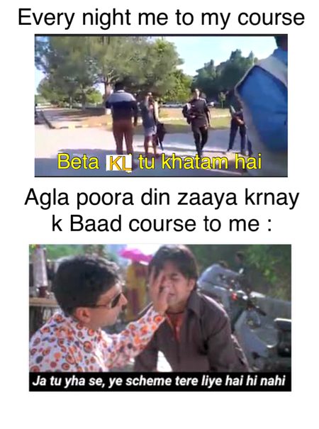 Memes & Satire image