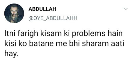 Social media post