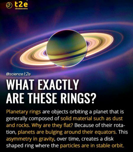 Interesting Posts image