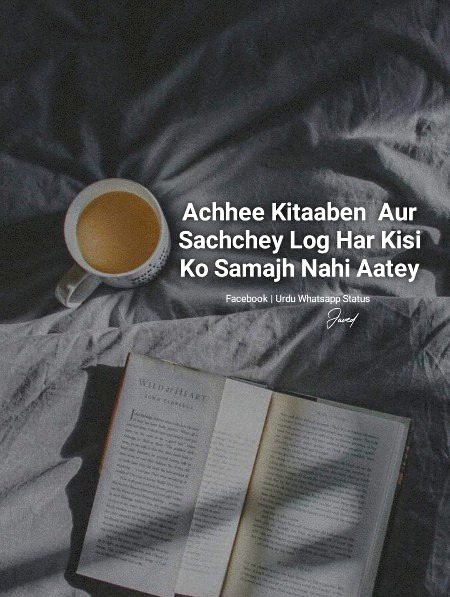 Social media post