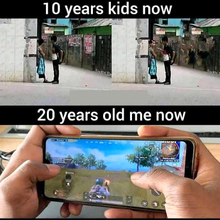 Memes & Satire image