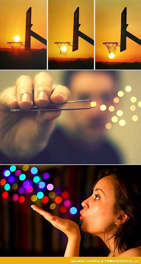 Beautiful Structures image