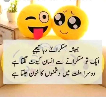 Social media post