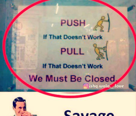Jokes image
